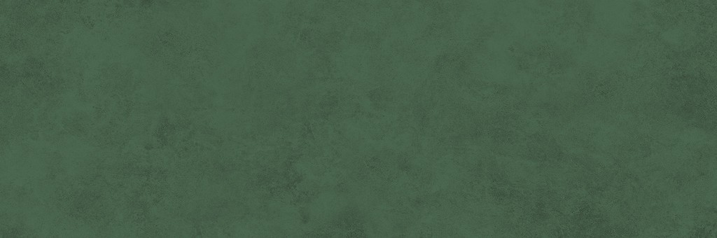 16479 Настенная Green Show Зеленый сатинированный ректификат 39.8x119.8 - фото 6