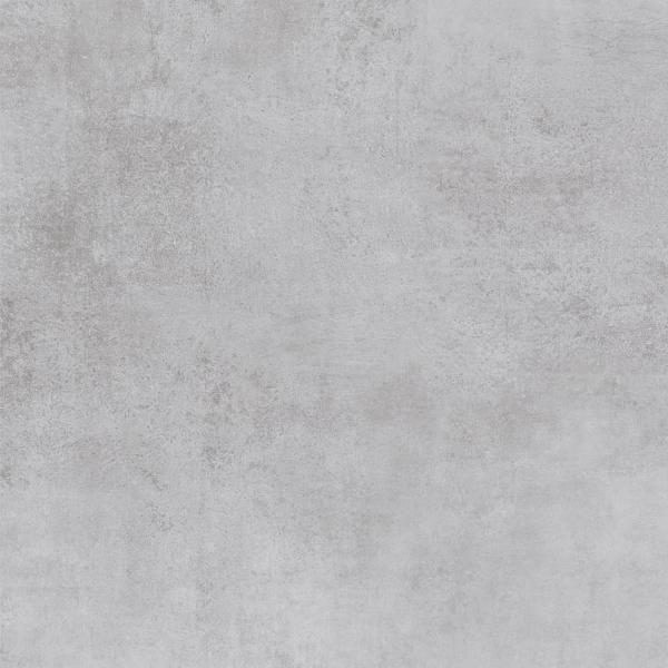 434 (MT100310) На пол Millennium Dark 100x100