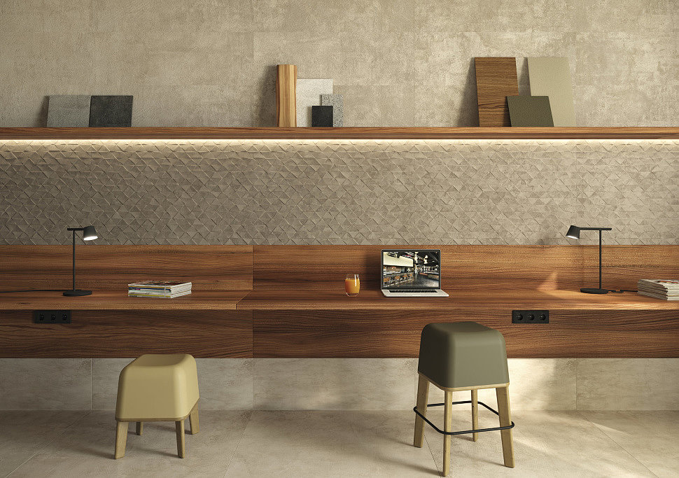 Peronda Downtown floor - фото 13