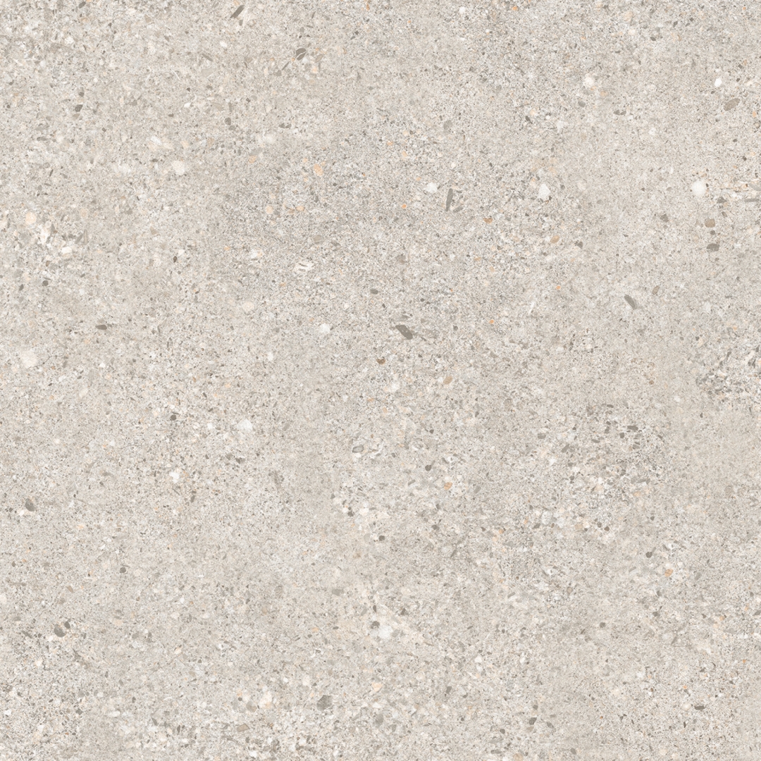 38861 На пол Manhattan Silver AS/60X60X0.9/C/R - фото 27