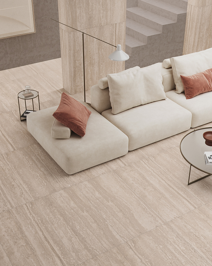 Azteca Tivoli - фото 13