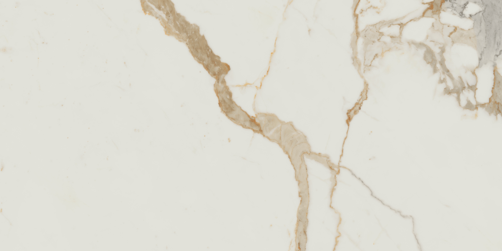 На пол Medici Gold Pulido 60x120 - фото 5