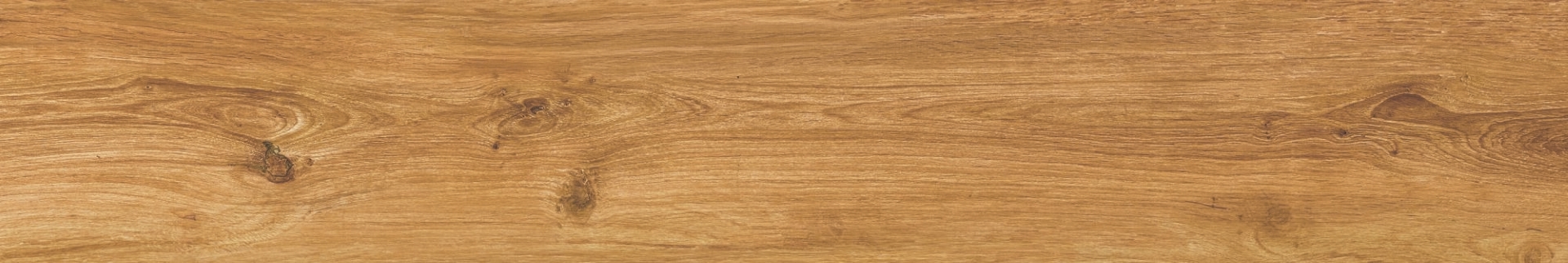 38454 На пол Verbier Honey AS/19.5X121X0.9/C/R - фото 30