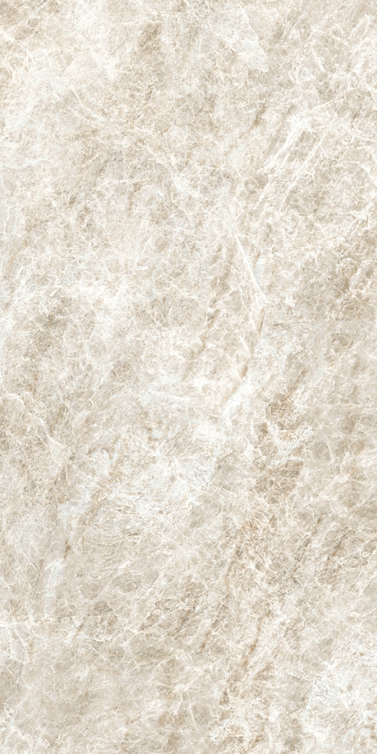 784542 На пол Iconic Life Honey Yamuna Glossy 60x120 - фото 7