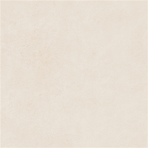 208  На пол Eterno Айвори 60x60