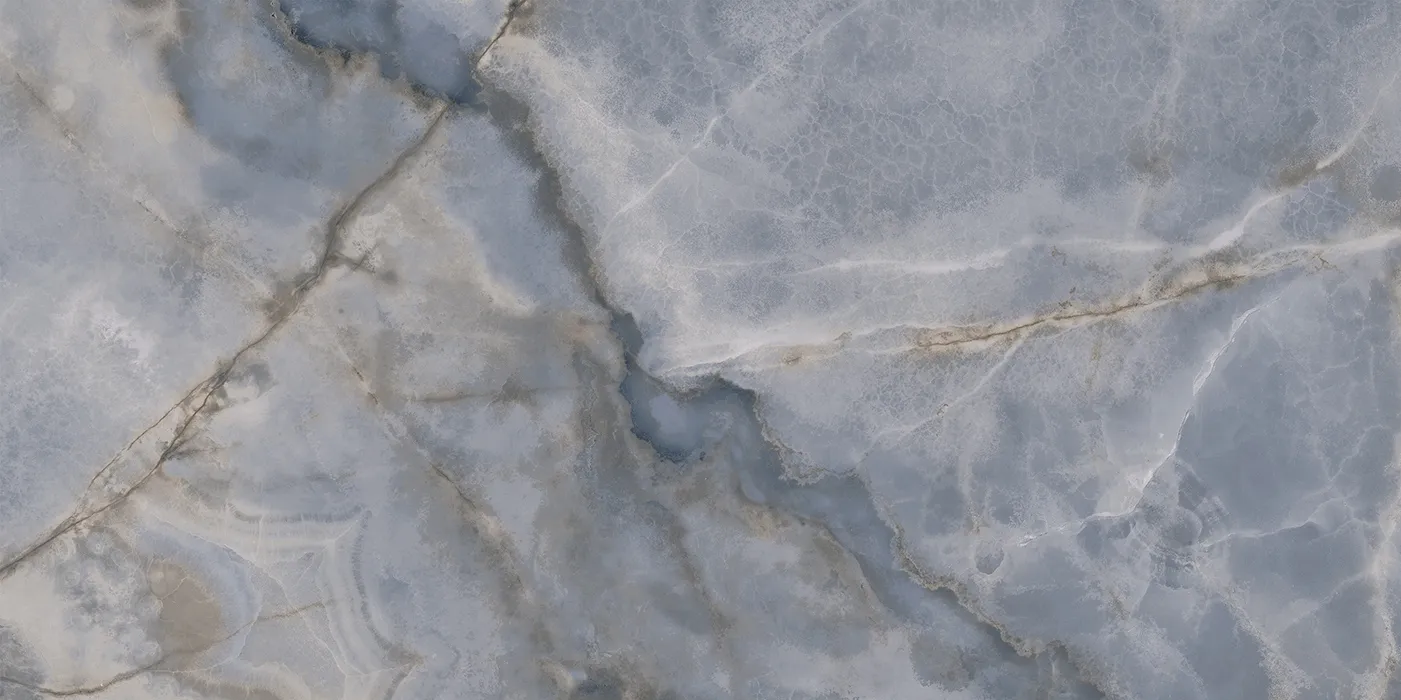 046.869.0877.10660 На пол Cr. Lux Noor Berry Pul. Rect. - фото 8