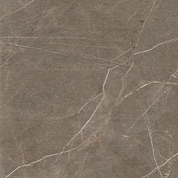 ID9061E079MR На пол Sofia  Veolur / Велюр MR 60x60 - фото 15