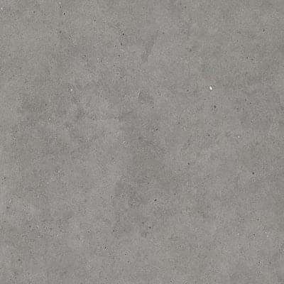 AXF1 На пол Elysian Gris Catalan 120x120