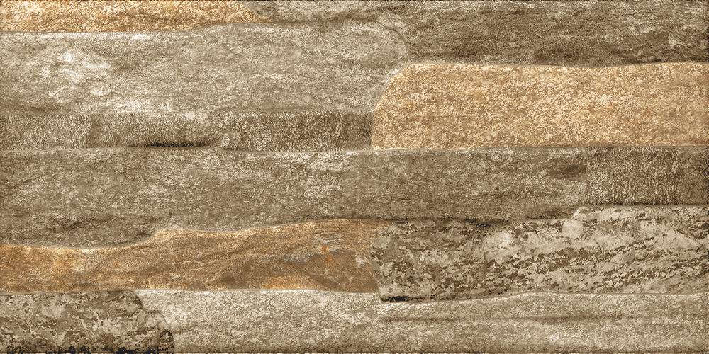 На стену Old Town Натурал 246х120 - фото 2