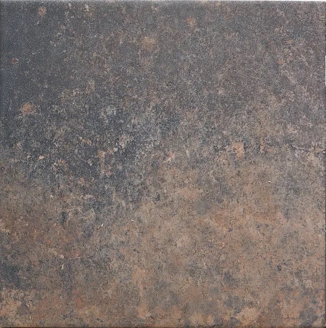 На пол Onix Metal 20x20 - фото 2