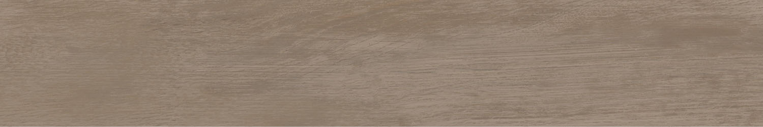 SG351300R Напольный Тьеполо Серый матовый обрезной 9.6x60x0.9 - фото 14