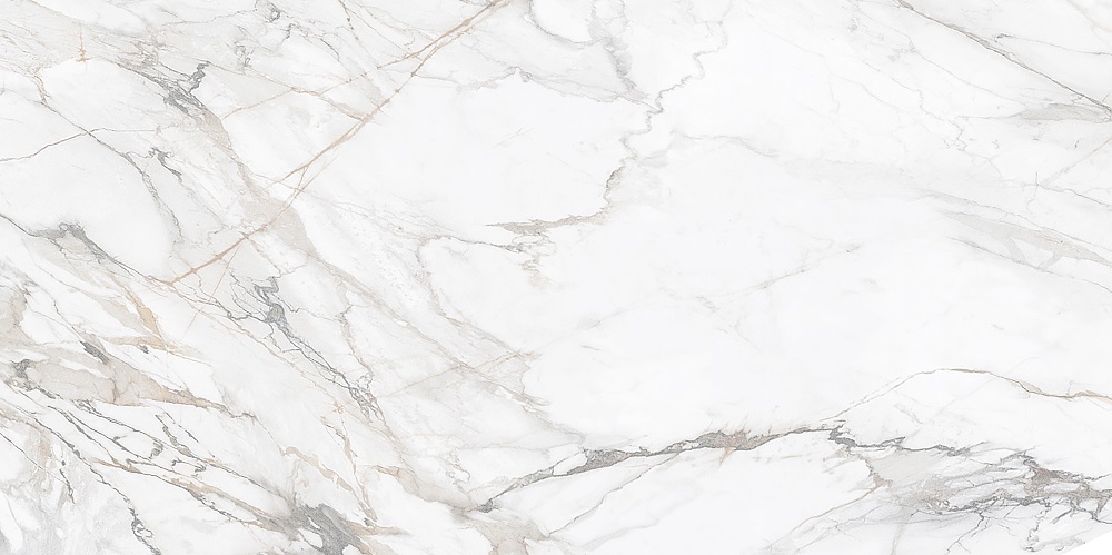 На стену Briere Белая 30x60 - фото 10