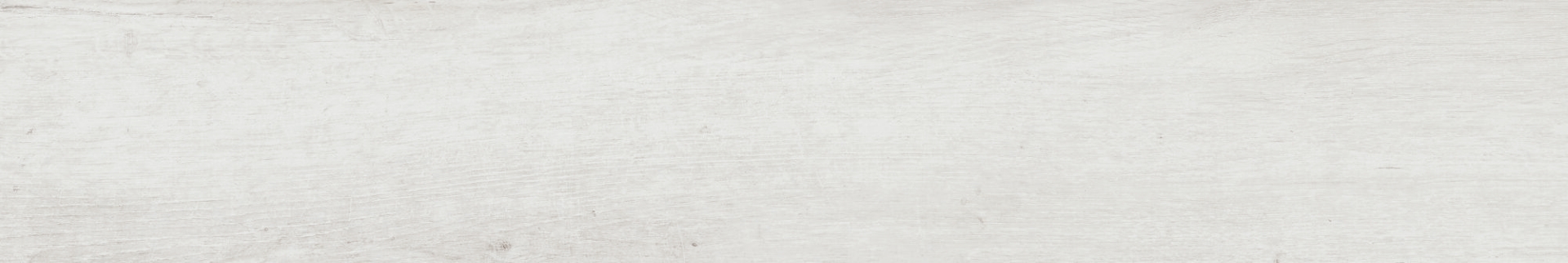 38966 На пол Lenk White AS/19.5X121X0.9/C/R - фото 36