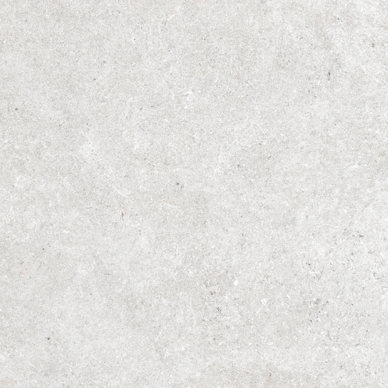 K-2060/MR/600x600x9 На пол Monochrom White 600x600x9 - фото 6