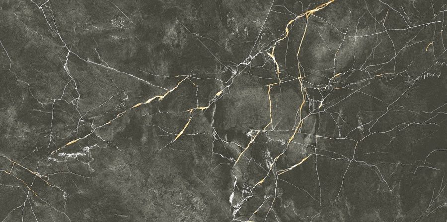 GG204 На пол Wilton Black Grit Granula 60х120 - фото 4