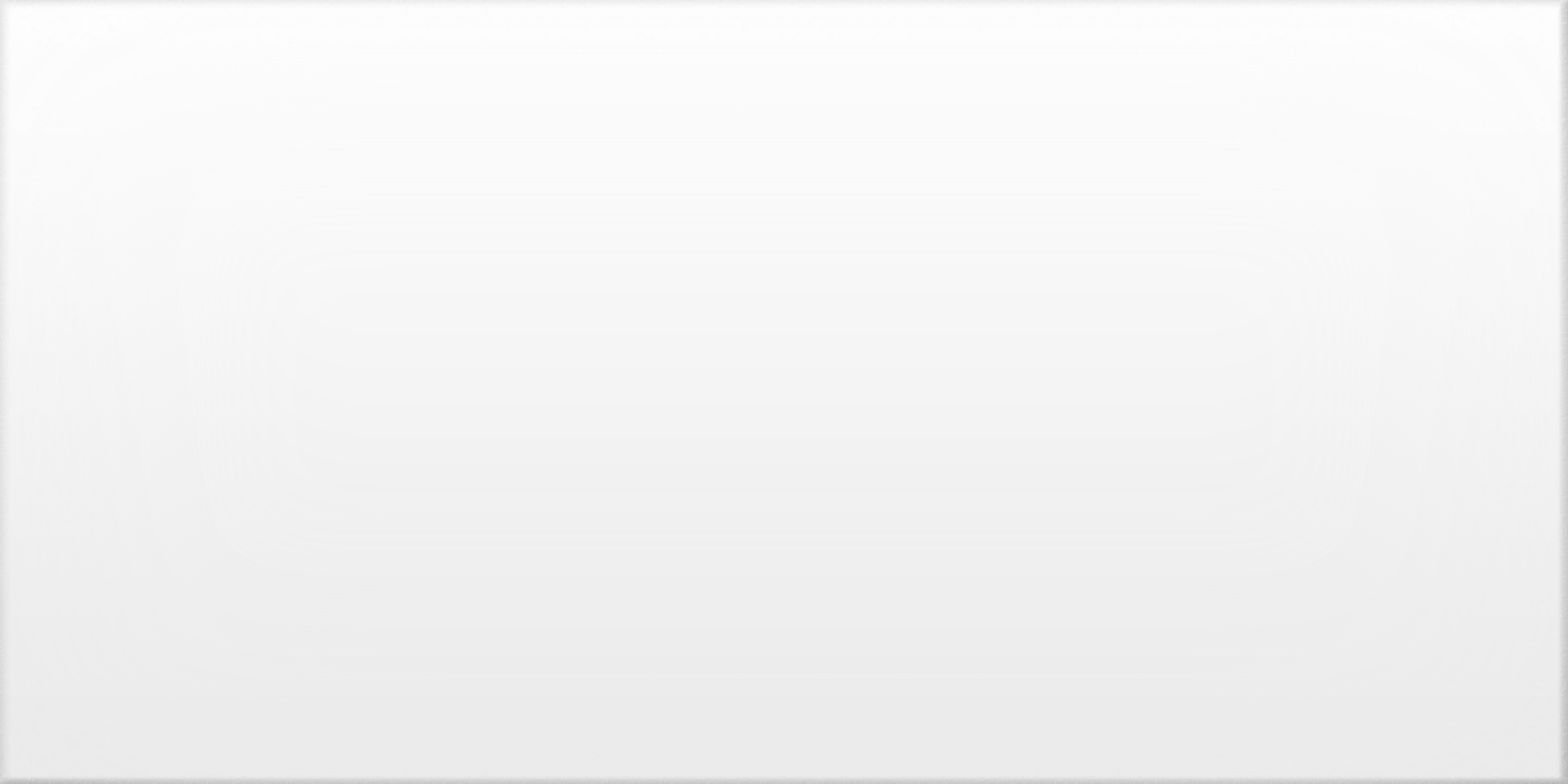 AQ002040MN На стену Aquarelle Белая