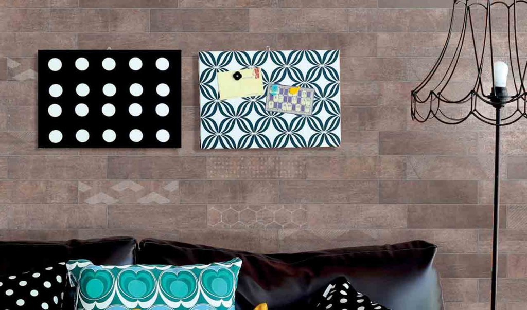 Serenissima Cir Docklands - фото 5