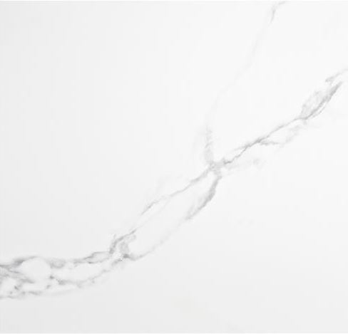 На пол Pune Pune Blanco Mate 60