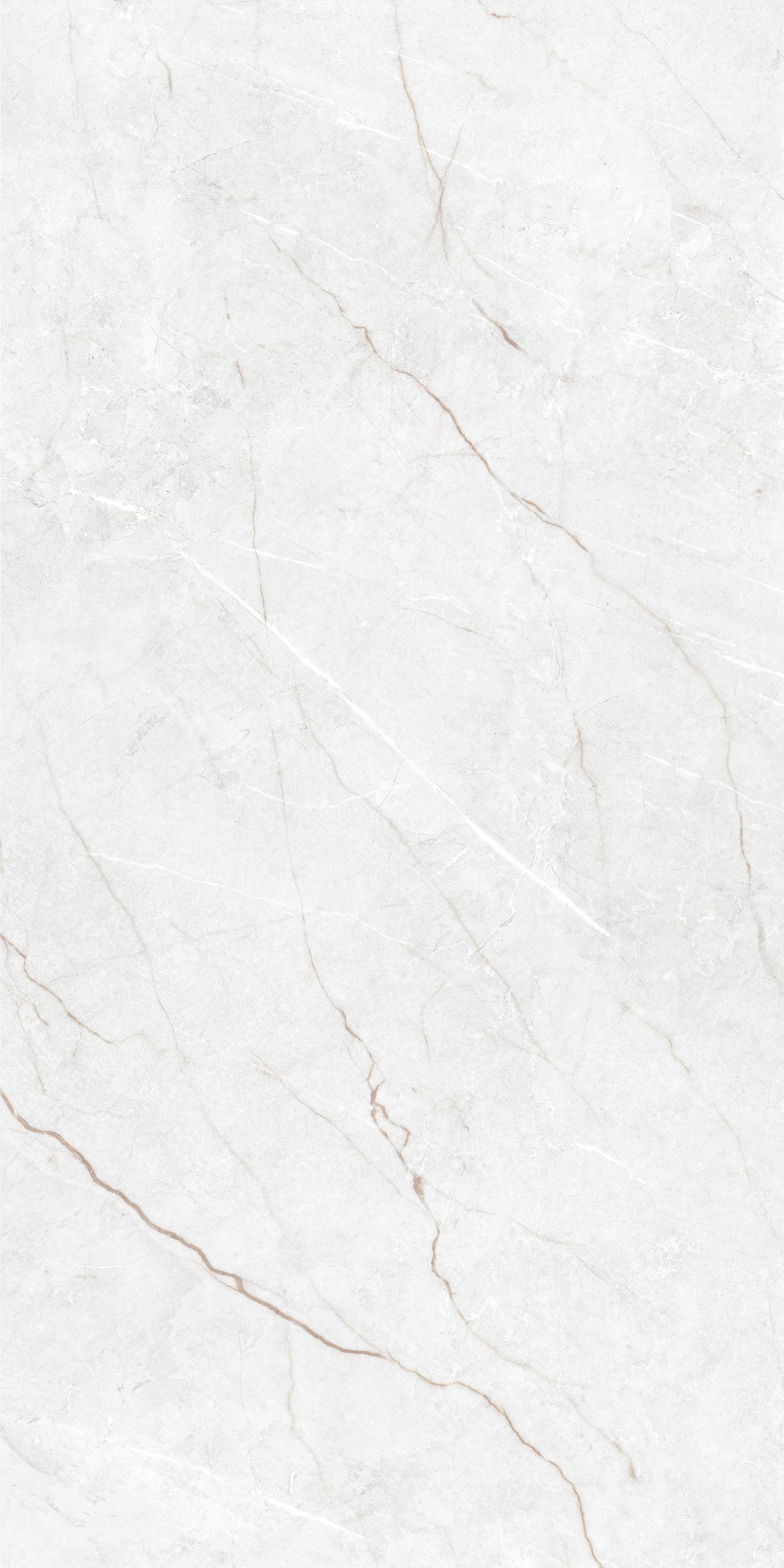 GT1206022206MGR На пол Agidel Светло-серый 60x120 - фото 3