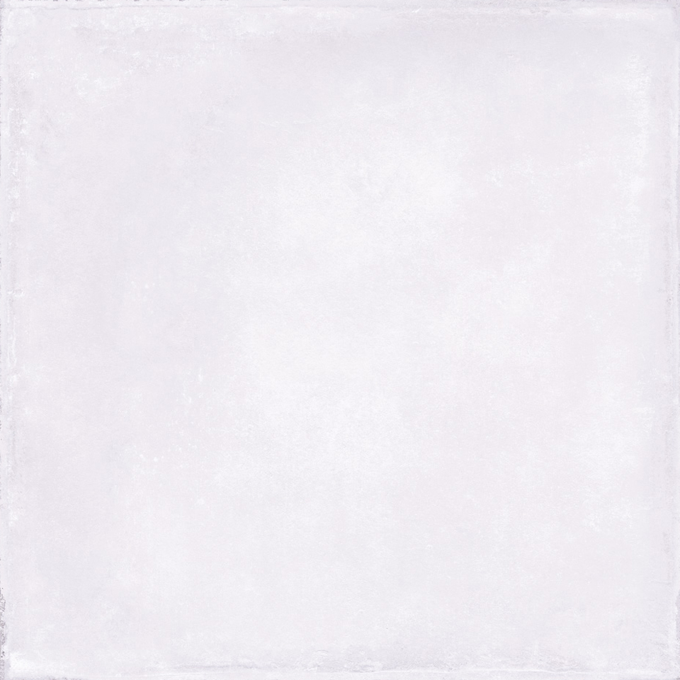 0088372 На пол Crete Zirconio Matt 40х40 - фото 3