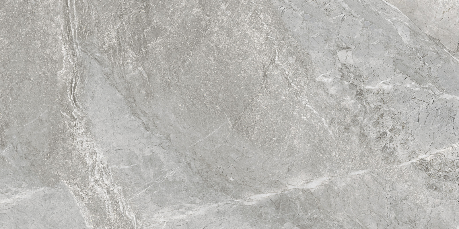 D120259M На пол Wild Light матовый 600x1200x9.5 - фото 3