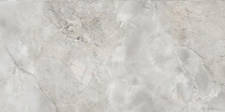 На пол Aura Snow Natural 60x120 - фото 10