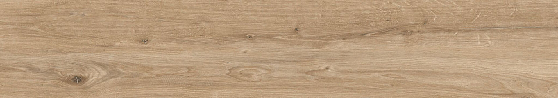 На пол Bricola Tan 20x120 - фото 4