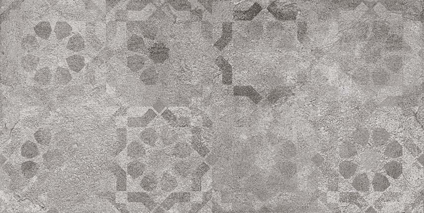 На пол Laverton Bibury Sombra 14x28