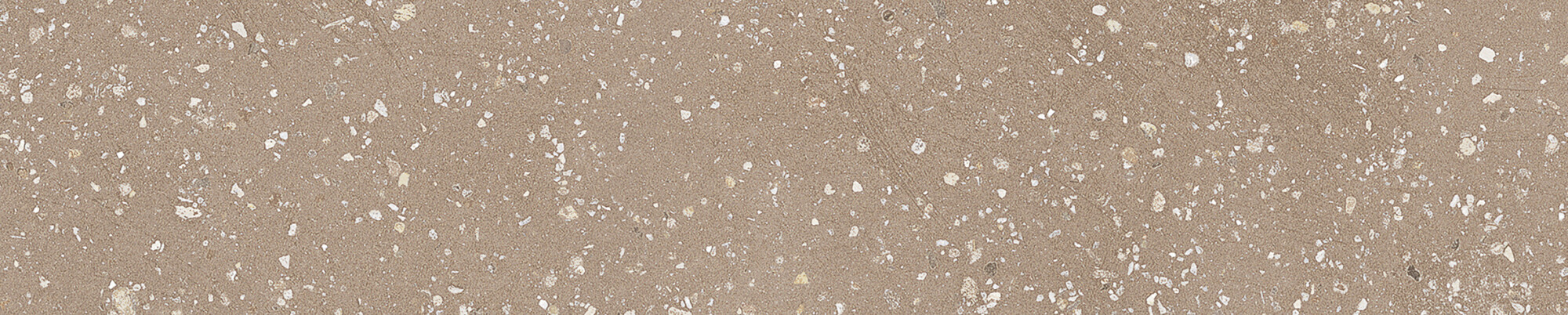 42881 На стену Trace Clay Plain 6x30 - фото 26