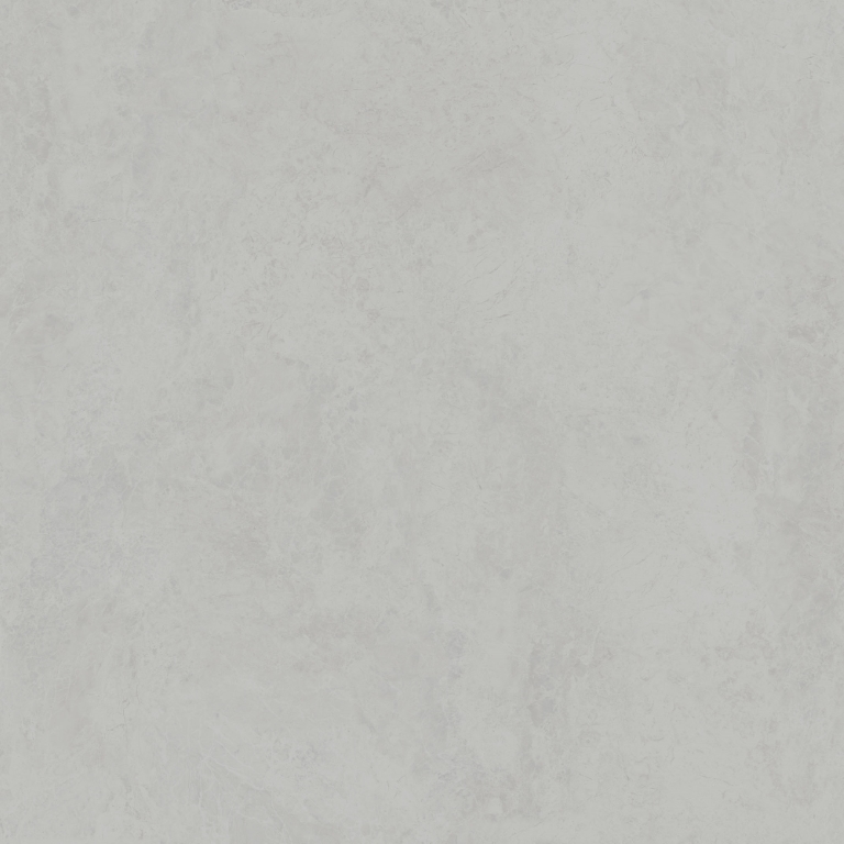 SG015702R Напольный Монте Тиберио Серый лаппатированный обрезной 119.5x119.5x1.1 - фото 5
