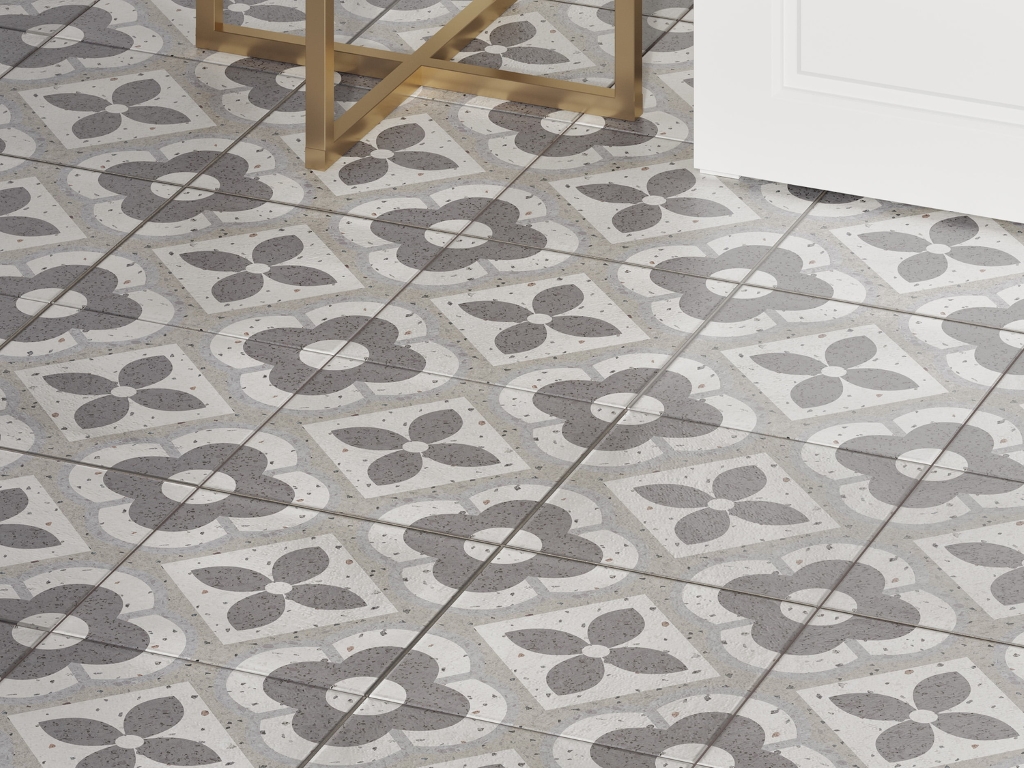 Церсанит Sevilla - фото 6