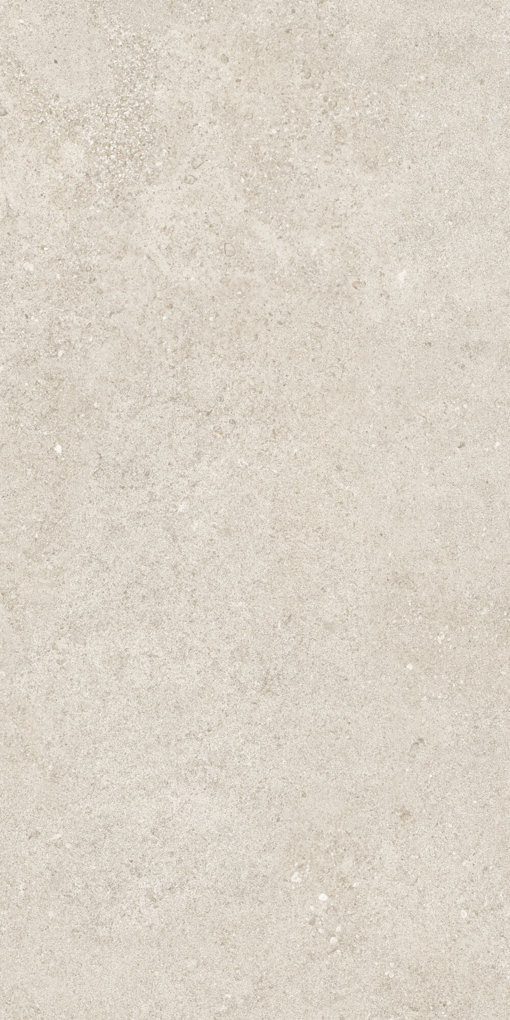 36902 На пол Cluny Beige 4D/50X100X2/A/R 50x100 - фото 14