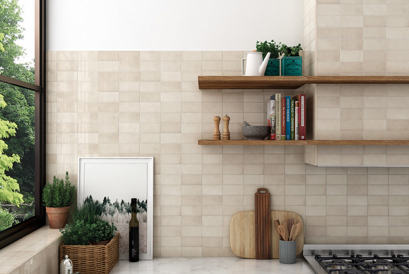 Equipe Village - фото 8