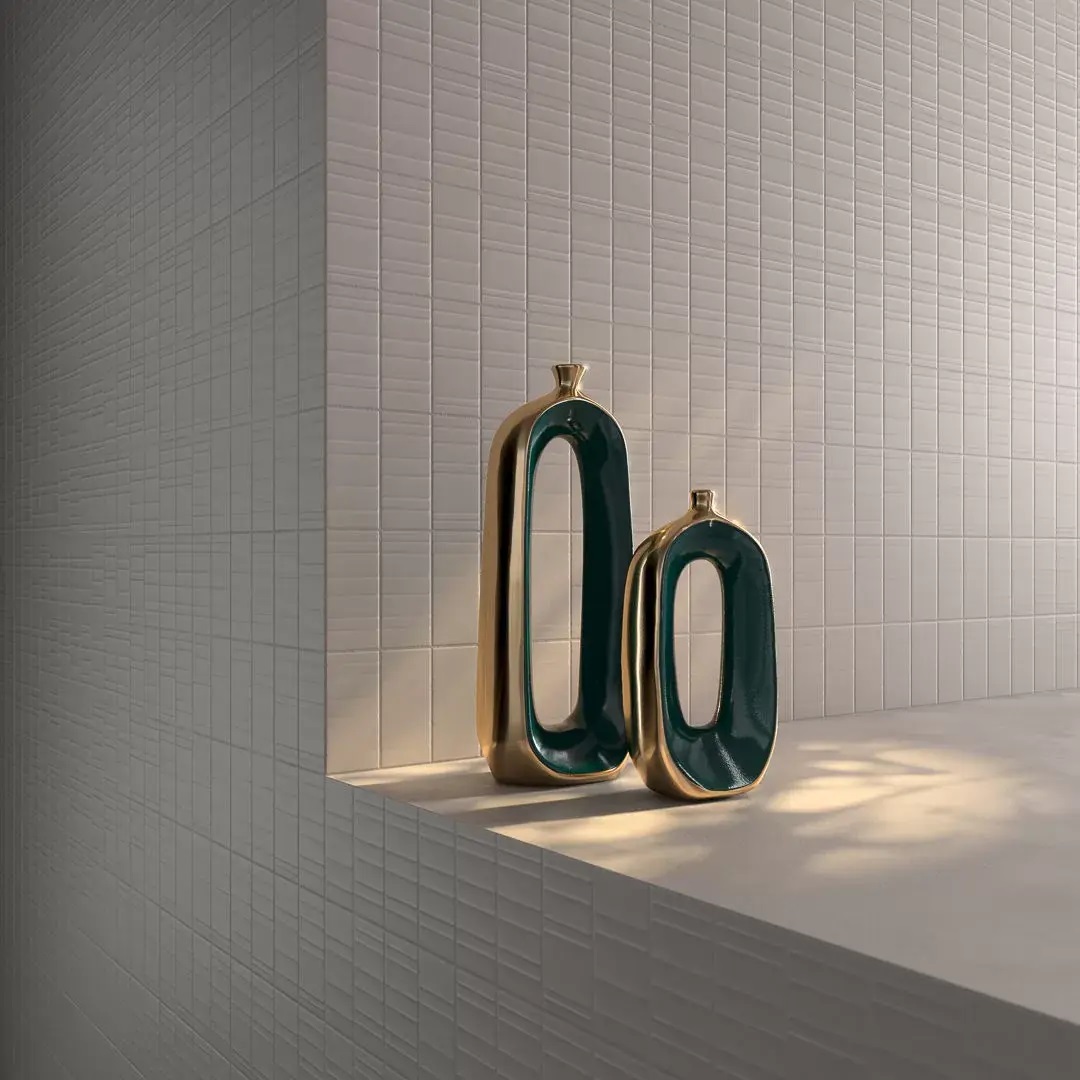 Керама Марации Касба - фото 6