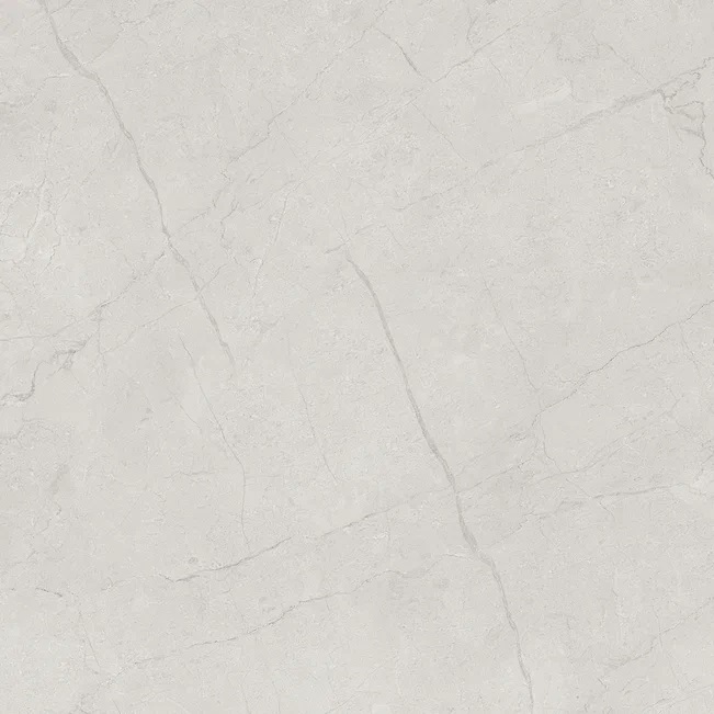 GRS02-32MD На пол Петра / Petra Естественный / Nude карвинг 600х600х10 - фото 2