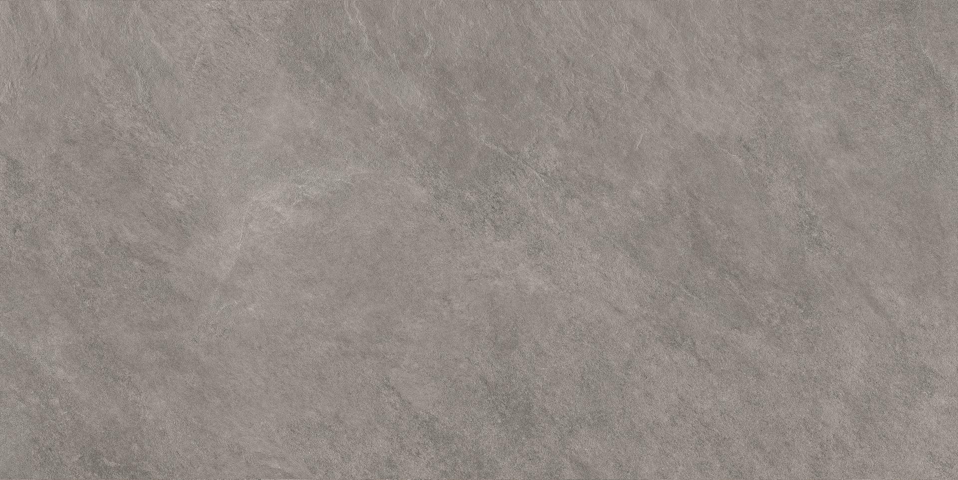 610010003562 На пол Rinascente Slate Grey Grip 60x120 - фото 2