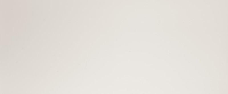 fPK4 На стену Lumina sand art White Gloss RT 50x120