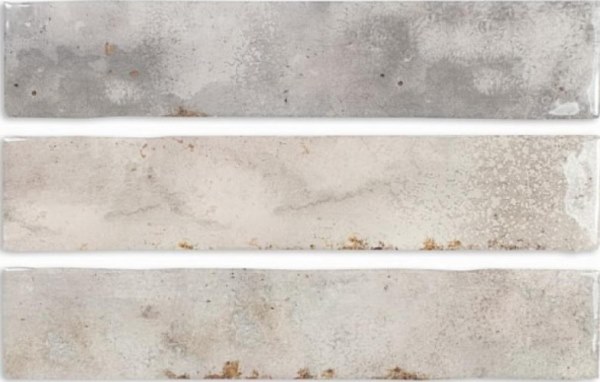 123147 На стену Enamel Smoke - фото 2