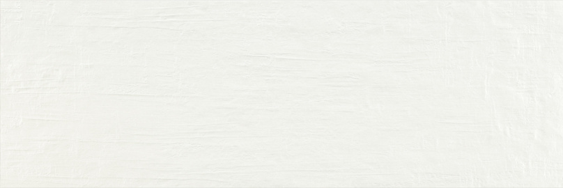 На стену Code White Rect 40x120