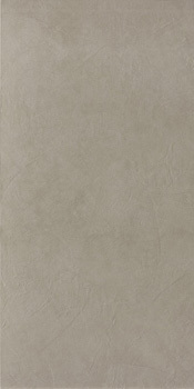На пол Architecture 12B 60x120