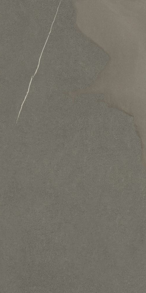 610010002630 На пол Metropolis Arcadia Brown 60x120 Натуральный И Реттифицированный - фото 4