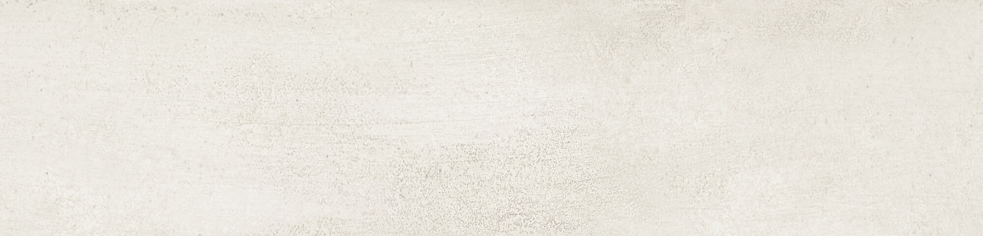 35259  На стену Bari Sand 6x24.6 - фото 29