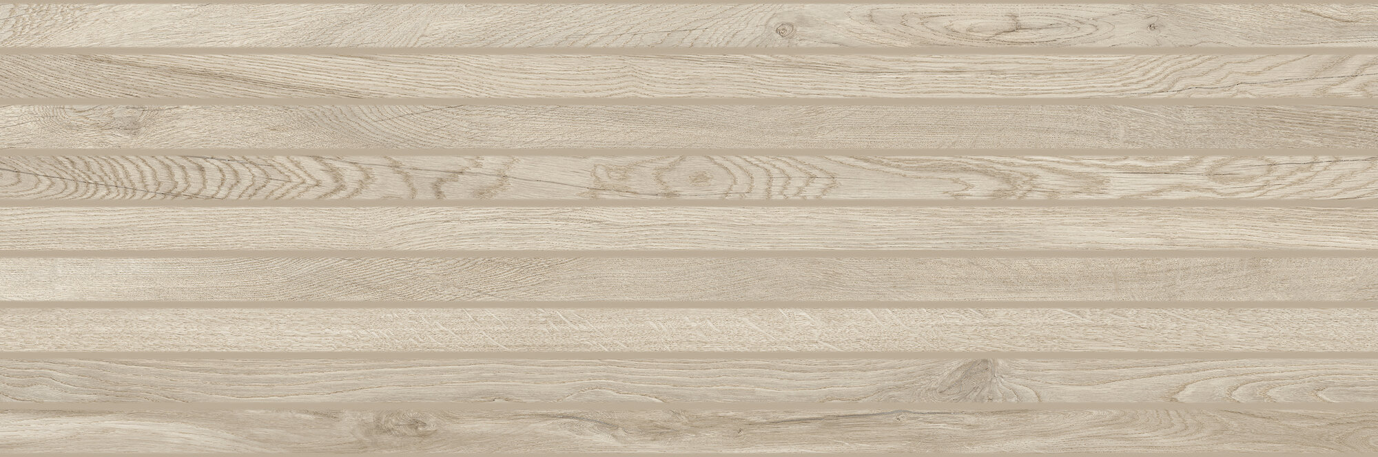 31096 На стену Museum Grow Taupe SP/R 33.3x100 - фото 8