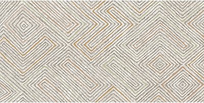 K949803R0001VTE0 Декор Stone-X Этнический Микс Холодная Гамма Матовый R10A Ректификат 60x30 - фото 2