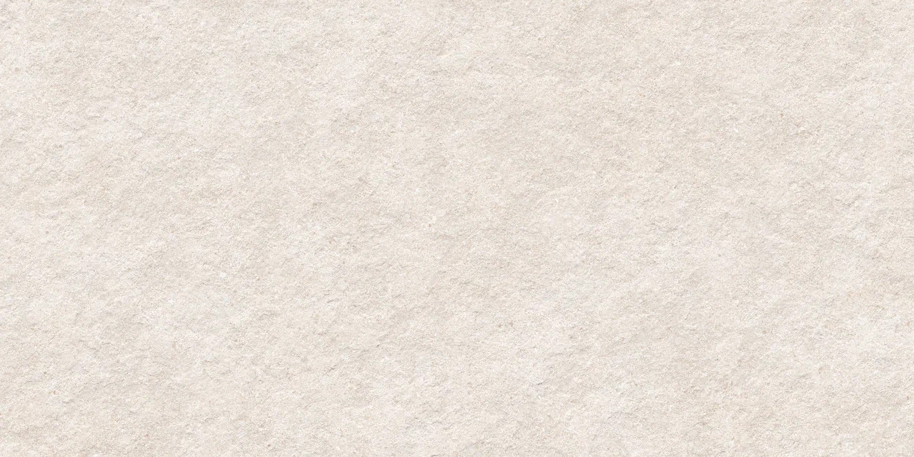 N40040 На пол Stone Basalt Ivory Matt 60x120 - фото 4