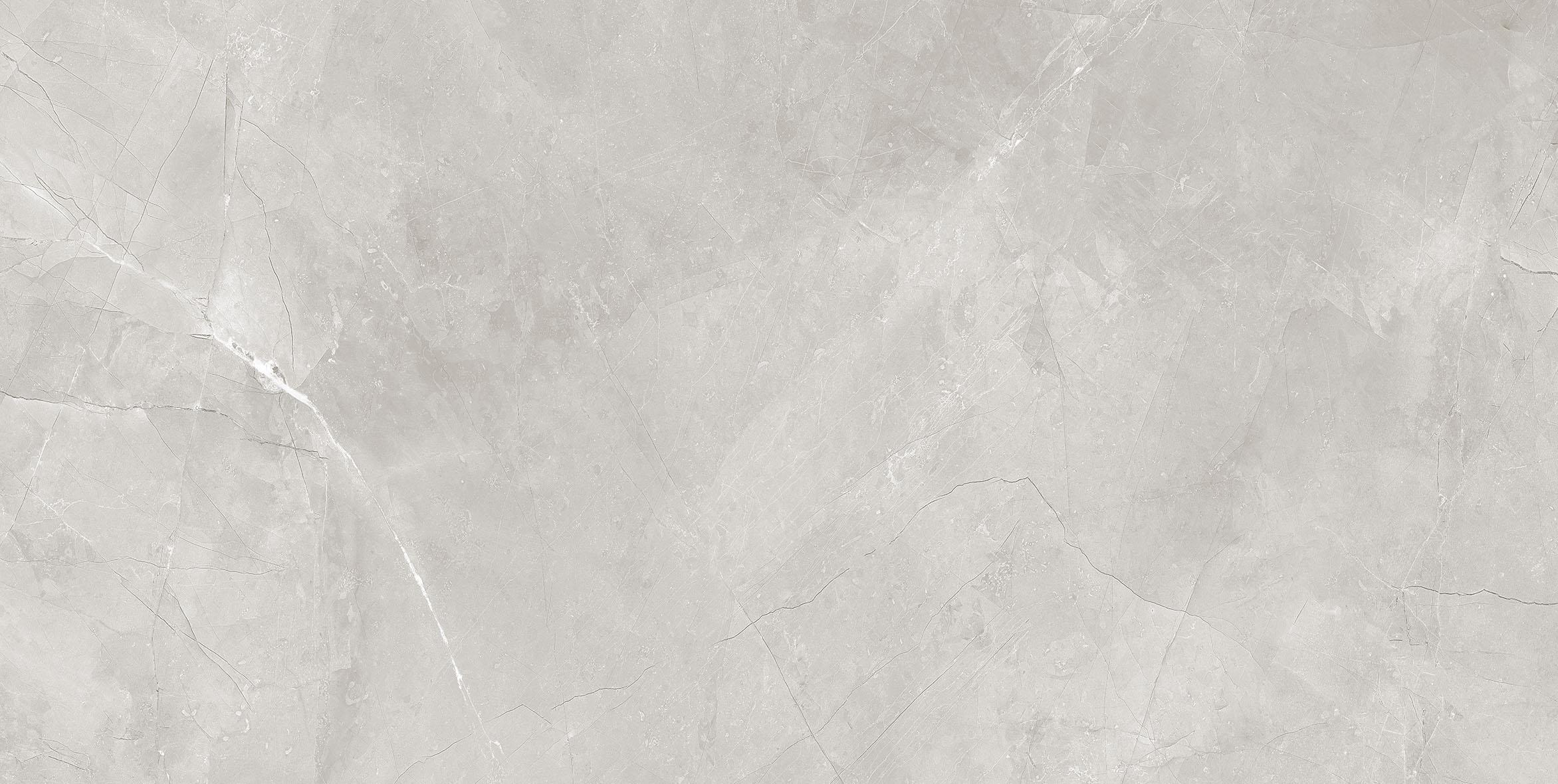 На пол Alcor Grigio Polished 60x120 - фото 4