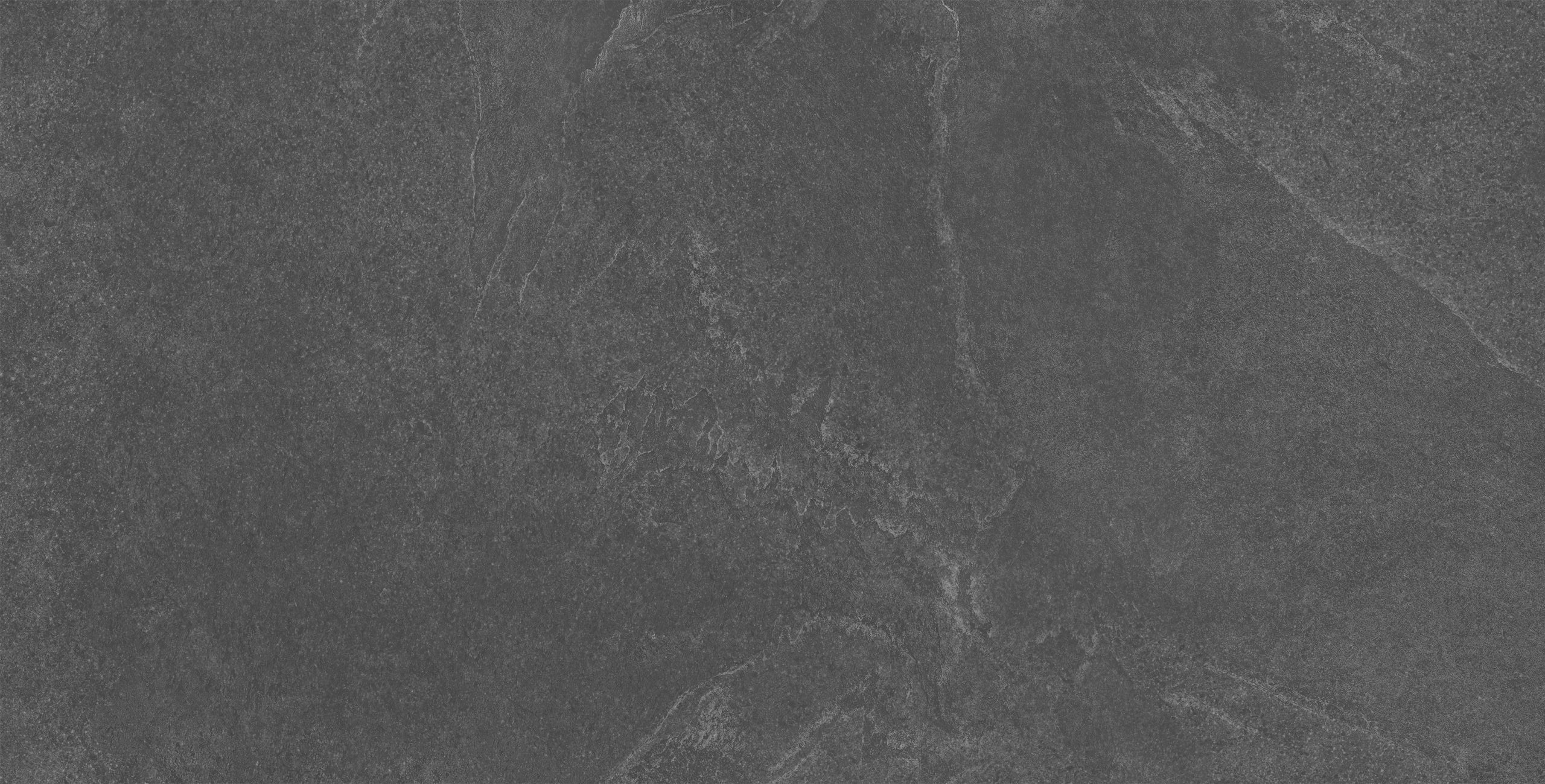 TE04/NS_R9/80x160x11R/GC На пол Terra TE04 Black 80x160 Неполированный Рект. - фото 10