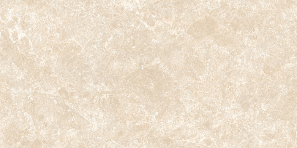 RP-238570  Gravelo Beige Carving 60x120 - фото 4