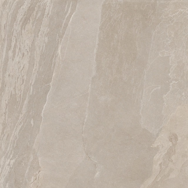 776475 На пол Woodslate Life Dove Matte Ret 60x60