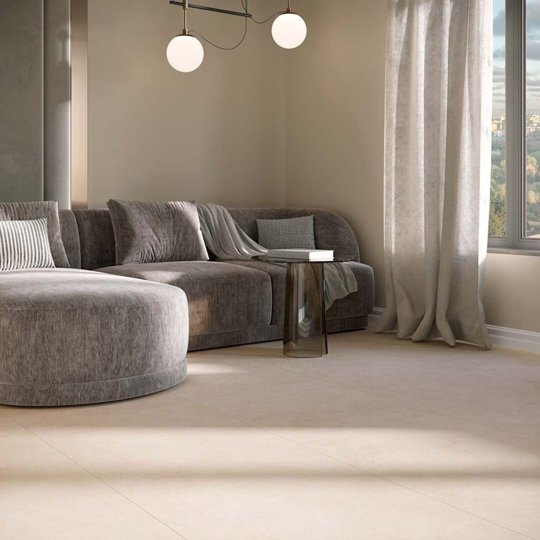 На пол Talo Ceniza 60x120 - фото 10